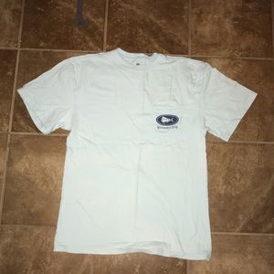 Souther Lure T-Shirt
